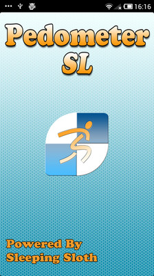 免費下載運動APP|Pedometer SL app開箱文|APP開箱王