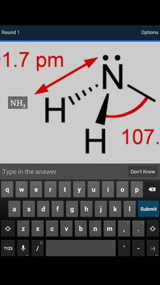 【免費教育App】在线学习Quizlet-APP點子