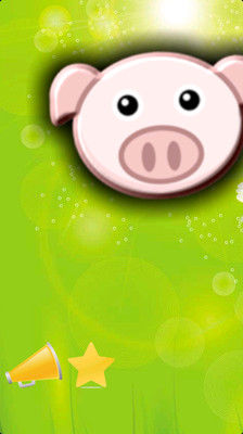 【免費教育App】Animals 4 Kids-APP點子