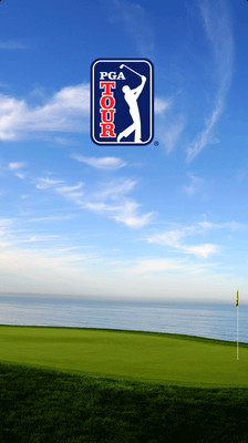 【免費運動App】PGA TOUR-APP點子