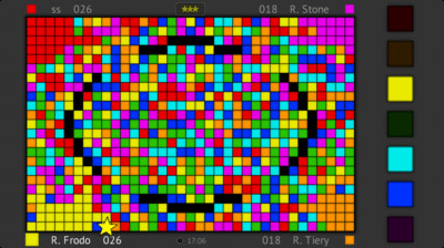 Quadratum Lite-小米应用商店