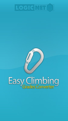 Climbing Grades