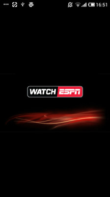 WatchESPN