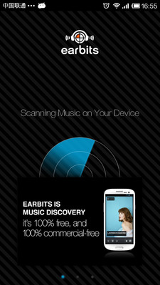 myTuner Radio 用手機App 免費聽廣播電台，內建台灣及全球三萬個 ...