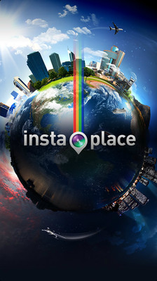 InstaPlace