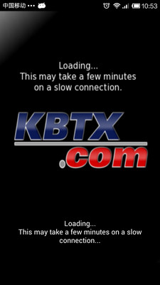 免費下載新聞APP|KBTX News app開箱文|APP開箱王