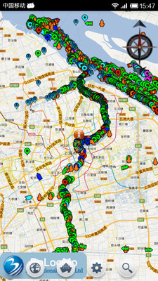 10 links: Free Mac Software for Molecular Biologists - Bitesize Bio