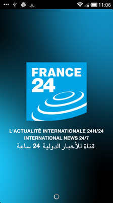 FRANCE 24