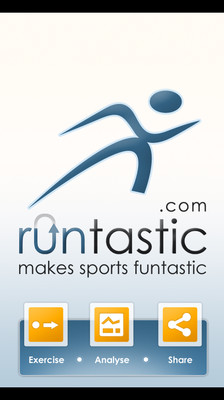 runtastic PRO