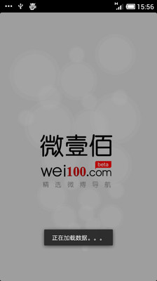 包讚機械有限公司 包裝機、自動包裝機、高速自動包裝機、高速橫式自動包裝機