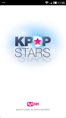 [中字] Akdong Musician - Give Love @ KPOPSTAR Season 2