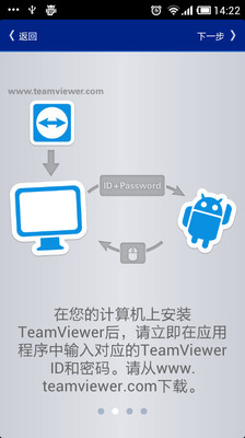 免費下載工具APP|TeamViewer app開箱文|APP開箱王