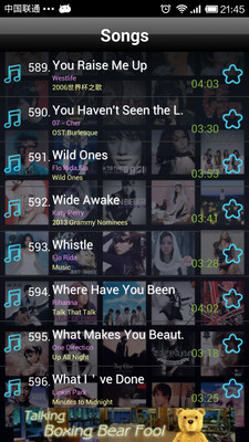 免費下載媒體與影片APP|MP3 Music Downloader app開箱文|APP開箱王