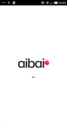 【免費新聞App】中文同志资讯 Aibai-APP點子