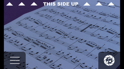 【免費媒體與影片App】五线谱识别-APP點子