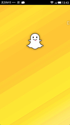 snap dial 1.11 apk - 硬是要APP - 硬是要學