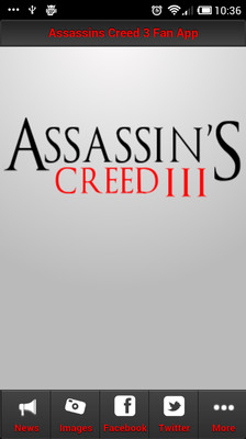 Assassin's Creed II Trophy Guide - PS3 Trophies Forum