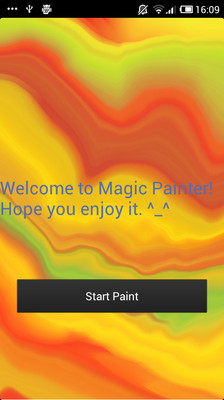 免費下載娛樂APP|Magic Painter app開箱文|APP開箱王