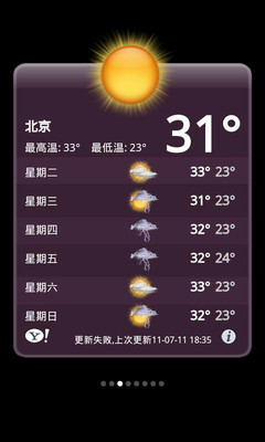 台北 天氣預報,本地天氣,溫度