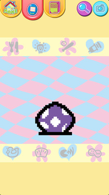 【免費娛樂App】电子宠物鸡 Tamagotchi L.i.f.e.-APP點子