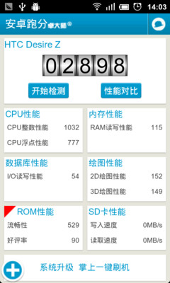 免費下載工具APP|安卓跑分 app開箱文|APP開箱王