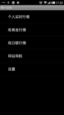 佛母心咒Fu Mu Xin Zhou 3.0 APK for Android - com ... - ApkEpi