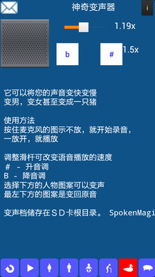 分享下iPhone5 size Wallpaper - 香港高登討論區 - 香港高登- 全港最受 ...