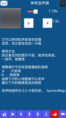 公車口袋妖怪_口袋妖怪xy 口袋妖怪黑白2中文版 神奇寶貝下載 模擬器白金攻略 綠寶石金手指