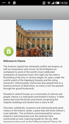 免費下載旅遊APP|Vienna app開箱文|APP開箱王