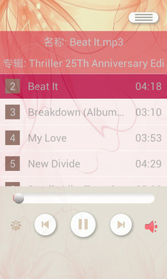免費下載音樂播放器,音樂播放器免費安卓Android 軟體下載 – 1mobile台灣第一安卓Android下載站