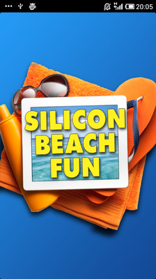 Silicon Beach