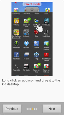 免費下載工具APP|Kid's Shell app開箱文|APP開箱王