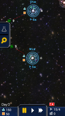 免費下載策略APP|星际殖民地 Star Colonies FULL app開箱文|APP開箱王