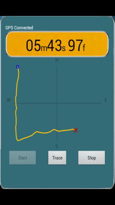 【免費醫療App】慢跑跟踪 Jogging Tracker-APP點子