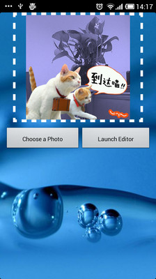 【免費攝影App】Photo Editor Photo Effects-APP點子