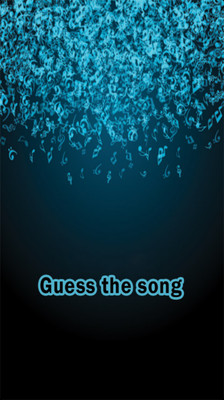 【免費娛樂App】Guess That Song-APP點子