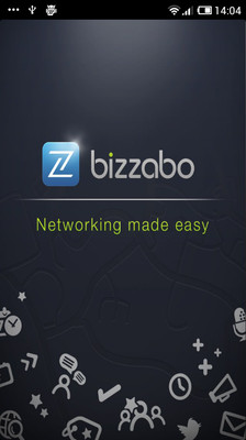 免費下載生產應用APP|Bizzabo app開箱文|APP開箱王