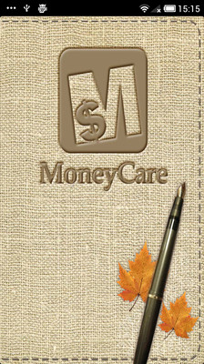 MoneyCare