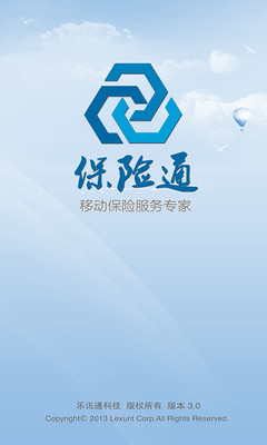 富達美國基金(美元) - StockQ.org - StockQ 國際股市指數