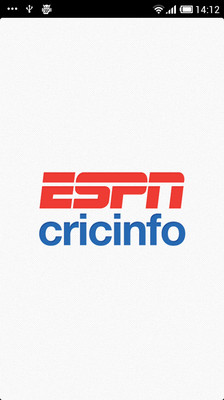 免費下載新聞APP|ESPN Cricinfo app開箱文|APP開箱王