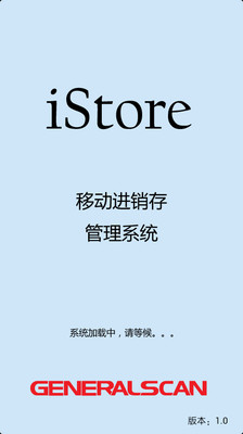 互動繪本：小黃點（79折） | 幼兒繪本 | 小書蟲童書坊 繪本的家