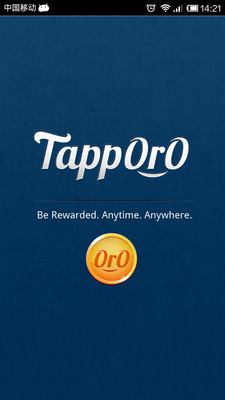 【免費財經App】Tapporo-APP點子