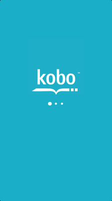 【免費書籍App】Kobo-APP點子