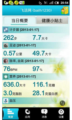 綠光雷射二極體量產 MEMS微投影現鋒芒