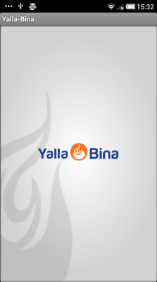 【免費社交App】Yalla-Bina-APP點子