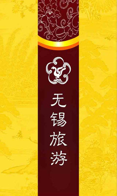 優雅生活: 公司勞保(公司加保) v.s. 公會勞保 (公會加保) v.s. 國民年金, 保險費, 保障 ...- yam天空部落