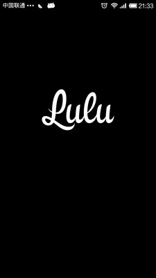 免費下載社交APP|Lulu app開箱文|APP開箱王