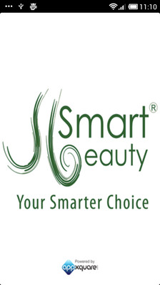 Smart Beauty