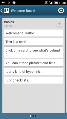 Trello