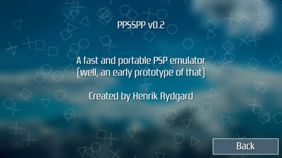 【免費工具App】PPSSPP-APP點子